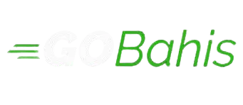 Gobahis Logo